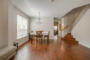 4220 Highgate Rd, Fort Worth, TX 76244 - Photo 5