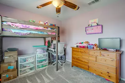 4220 Highgate Road, Fort Worth, TX 76244 - Photo 31