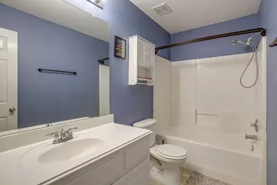 4220 Highgate Road, Fort Worth, TX 76244 - Photo 29