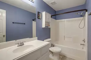 4220 Highgate Rd, Fort Worth, TX 76244 - Photo 29