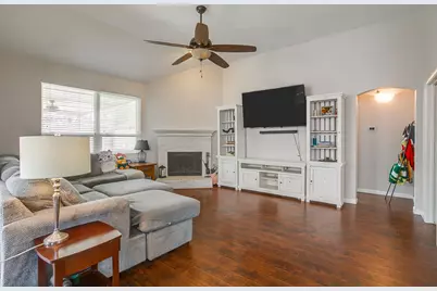 4220 Highgate Road, Fort Worth, TX 76244 - Photo 17