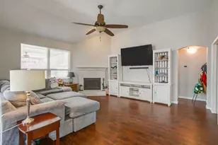 4220 Highgate Rd, Fort Worth, TX 76244 - Photo 17