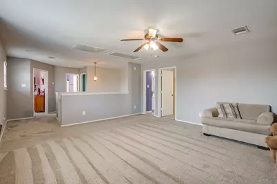 4220 Highgate Road, Fort Worth, TX 76244 - Photo 37