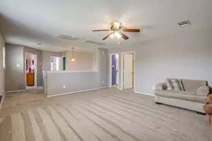 4220 Highgate Rd, Fort Worth, TX 76244 - Photo 37