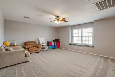 4220 Highgate Road, Fort Worth, TX 76244 - Photo 35