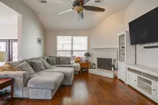 4220 Highgate Rd, Fort Worth, TX 76244 - Photo 15