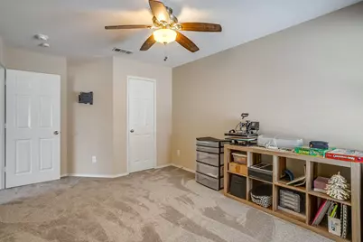 4220 Highgate Road, Fort Worth, TX 76244 - Photo 33