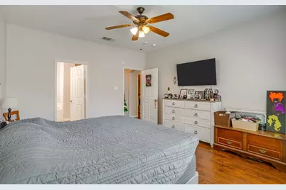 4220 Highgate Road, Fort Worth, TX 76244 - Photo 23