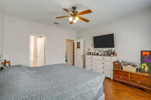 4220 Highgate Rd, Fort Worth, TX 76244 - Photo 23