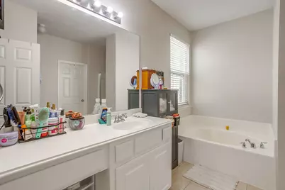 4220 Highgate Road, Fort Worth, TX 76244 - Photo 25