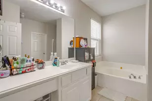 4220 Highgate Rd, Fort Worth, TX 76244 - Photo 25