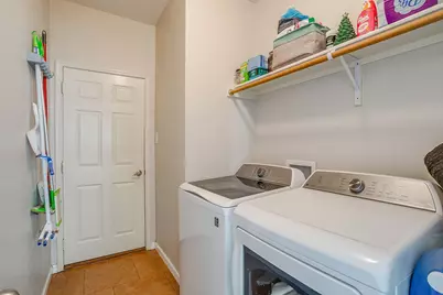 4220 Highgate Road, Fort Worth, TX 76244 - Photo 21