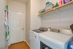 4220 Highgate Rd, Fort Worth, TX 76244 - Photo 21