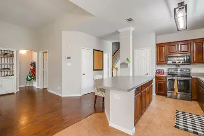4220 Highgate Road, Fort Worth, TX 76244 - Photo 19