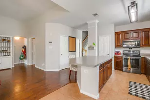 4220 Highgate Rd, Fort Worth, TX 76244 - Photo 19