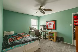 4220 Highgate Rd, Fort Worth, TX 76244 - Photo 27