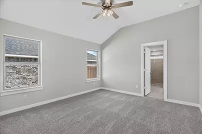 423 Rose Avenue, Cleburne, TX 76033 - Photo 27