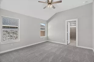 423 Rose Ave, Cleburne, TX 76033 - Photo 27