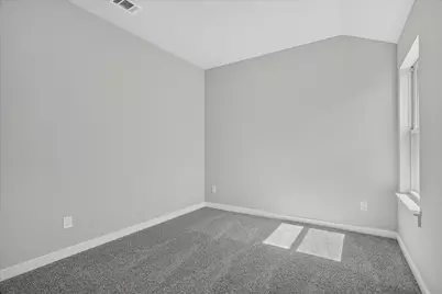 423 Rose Avenue, Cleburne, TX 76033 - Photo 25
