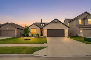 1961 Bellatrix Dr, Haslet, TX 76052 - Photo 1
