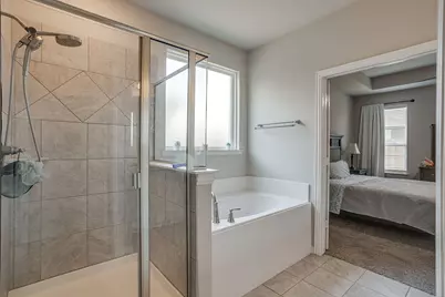 1961 Bellatrix Drive, Haslet, TX 76052 - Photo 19