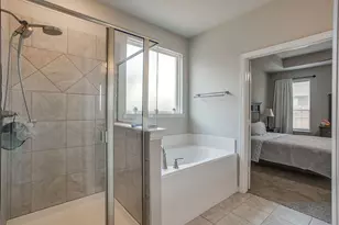 1961 Bellatrix Dr, Haslet, TX 76052 - Photo 19
