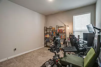 1961 Bellatrix Drive, Haslet, TX 76052 - Photo 23