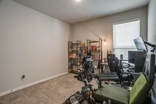 1961 Bellatrix Dr, Haslet, TX 76052 - Photo 23