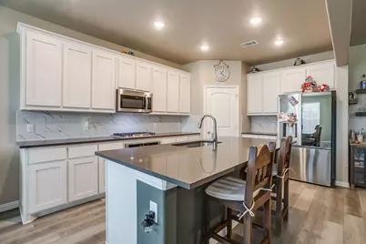 1961 Bellatrix Drive, Haslet, TX 76052 - Photo 13