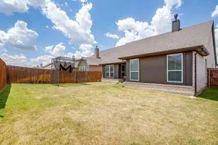 1961 Bellatrix Dr, Haslet, TX 76052 - Photo 25