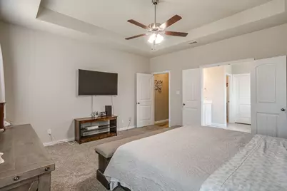 1961 Bellatrix Drive, Haslet, TX 76052 - Photo 17