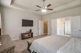1961 Bellatrix Dr, Haslet, TX 76052 - Photo 17