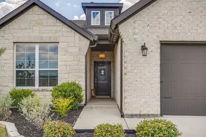 1961 Bellatrix Drive, Haslet, TX 76052 - Photo 5