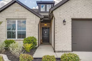 1961 Bellatrix Dr, Haslet, TX 76052 - Photo 5
