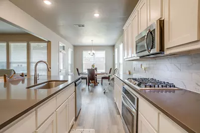 1961 Bellatrix Drive, Haslet, TX 76052 - Photo 15