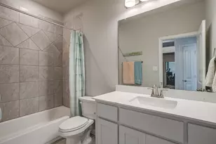 1961 Bellatrix Dr, Haslet, TX 76052 - Photo 21