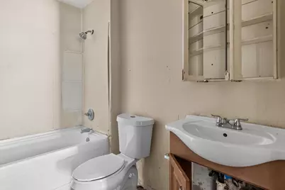 940 E Tucker Street, Fort Worth, TX 76104 - Photo 15