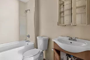 940 E Tucker St, Fort Worth, TX 76104 - Photo 15
