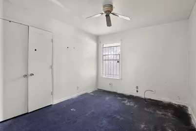 940 E Tucker Street, Fort Worth, TX 76104 - Photo 13