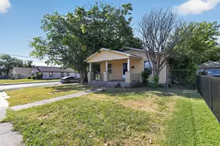 940 E Tucker St, Fort Worth, TX 76104 - Photo 3