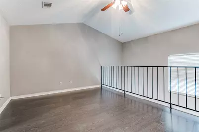 12 Abbey Road, Euless, TX 76039 - Photo 7