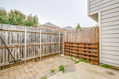 12 Abbey Road, Euless, TX 76039 - Photo 11