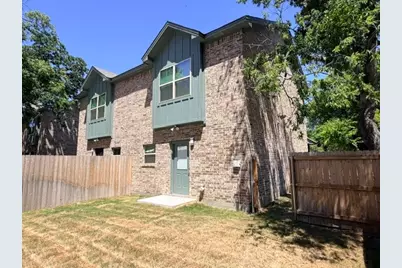 930 W Shirley Street, Stephenville, TX 76401 - Photo 21