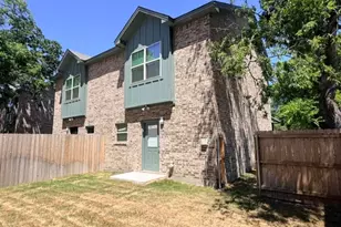 930 W Shirley St, Stephenville, TX 76401 - Photo 21