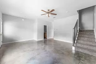 930 W Shirley St, Stephenville, TX 76401 - Photo 5