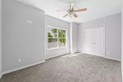 930 W Shirley Street, Stephenville, TX 76401 - Photo 13