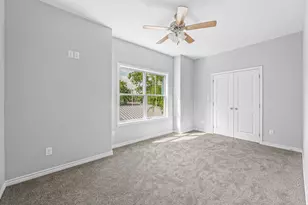 930 W Shirley St, Stephenville, TX 76401 - Photo 13