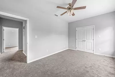 930 W Shirley Street, Stephenville, TX 76401 - Photo 19