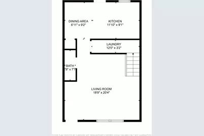 930 W Shirley Street, Stephenville, TX 76401 - Photo 23