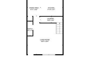 930 W Shirley St, Stephenville, TX 76401 - Photo 23